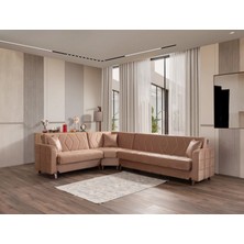 Alpino Galaksi Köşe Takımı