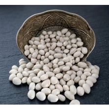 Sağlam Ispir Kuru Fasulye 1 kg