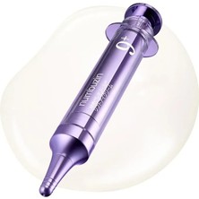 Numbuzin - No.9 Nad+ Retinol Volumetox Göz Kremi