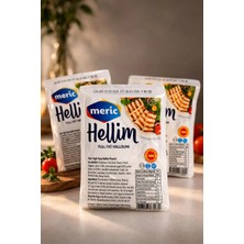Meriç Hellim 225 G
