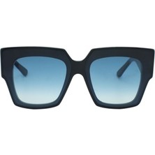 Papary P380 001 Cat2 Kadın Güneş Gözlüğü