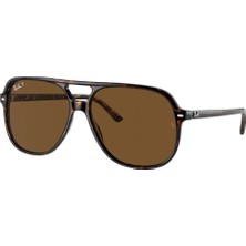 Ray-Ban Rb 2198 902/57 Kadın Güneş Gözlüğü