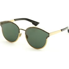 Dior DIORSYMMETRIC GBY/2K 60 Kadın Güneş Gözlüğü