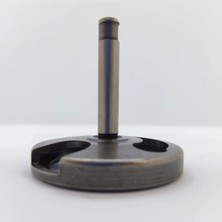 Singer 1288-1301 Yatak