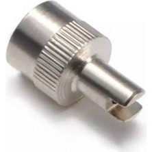 Formula X Sibop Iğnesi Sökme Takma Aparatı Pafta