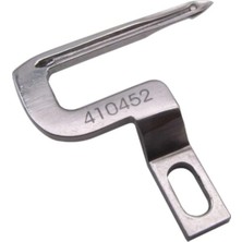 Singer Overlok Alt Lüper (410452)