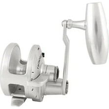 Accurate Valiant Twindrag 600NNL Extra Lefty Slow Pitch