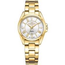 Roche Montre RML5009-05 Kadın Kol Saati