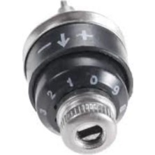 Aile Kara Dikiş Makinası Siyah Tansiyon HA1-93DD