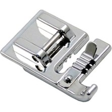 Üçlü Kordon Ayak Tabanı