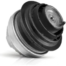 Gaysan Sibop Gaydı GT435.14.01 Qashqai Mıcra Note 1.6 (HR16DE) (16V)