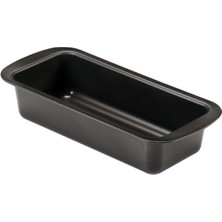 Guardini Gardenia Baton Kek Kalıbı 30CM LB880302