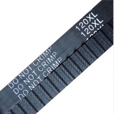 Be-Ko Ev Tipi Dikiş Makinesi Kayışı 120XL