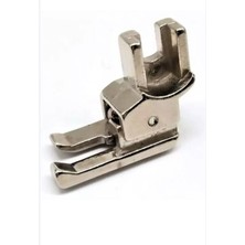 Ev Tipi Dikiş Makinası Çima(Gazi) Ayak