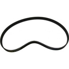 Gates KANALLI V.KAYIŞI 6PK1320 CORSA-C COMBO 1.3 CDTI GRANDE PUNTO 1.3 MULTIJET