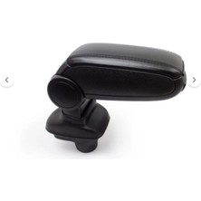 Btl Otomotiv Opel Corsa D Kol Dayama Kolçak 2006-2014 Arası (Vidasız Montaj)