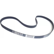 Gates V.KAYISI 7PK1705 QASHQAI KOLEOS 2.0DCI 06> MGN-III LAGUNA-III LATITUDE XTRAIL