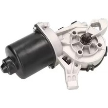 Ekim SİLECEK MOTORU ÖN HSM198846 MEGANE-III 15 19dCİ 16 16V