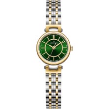 Jacques Philippe JPQLS9873X8 Kadın Kol Saati