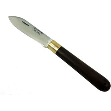 Cemil Polat Malatya Çakısı 18 cm - Tek Sarılı Fiber Saplı Nemere Home