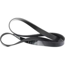 Gates V.KAYIŞI 6PK1203 MEGANE-II (08-) 1.5 DCİ K9K CLIO SYMBOL KANGO FLUENCE