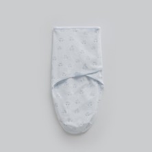 Caramell Bebek Kundağı 2238