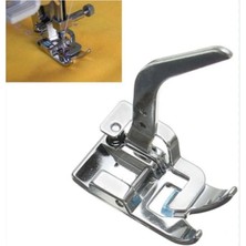 Singer Beko Zetina Janome Homemax Bindallı Triko Ayağı Ev Tipi Makine Için