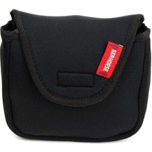 Sea Horse Makine Çantası S 1000-2000