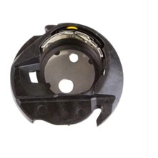 Singer Ev Tipi Dikiş Makina Mekiği- Q6A0764000
