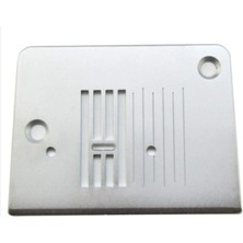 Singer Yeni Tip Dişli Plakası 1 Adet (V620033001)