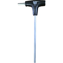 Beta 96LM T Allen 7 mm