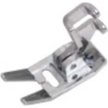 Singer 1288 Model (5mm) Tutuculu Baskı Ayağı