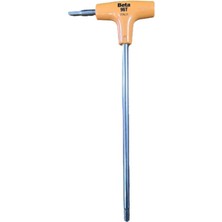 Beta 96T T Allen 4,5 mm