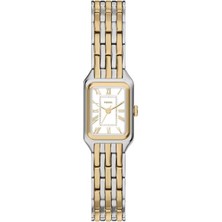 Fossil FES5468 Kadın Kol Saati