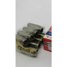 Gaysan Sibop Gaydı GT190.13.01 Connect Tourneo 1.8 Dizel (Rta Rtc) (8V)