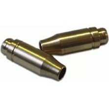 Gaysan SİBOP GAYDI GT620.04.03 COROLLA 16 (4A GE) EM (16V)