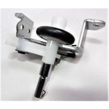 Singer 1408-1409 Masuralık