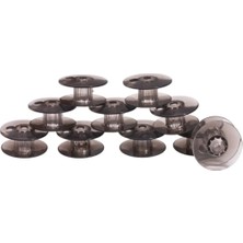 Masura Fashion 5 Adet