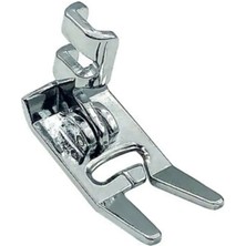 Singer 1301 Model Tutuculu Baskı Ayağı