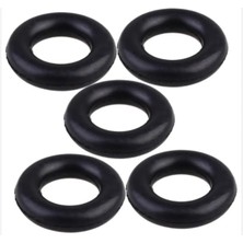 Masura Sarma Lastiği 1301-1288 ve Ev Tipi Modeller Için ( 5 Adet )