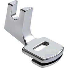 Ev Tipi Dikiş Makinesi Büzgü Ayağı CY-702