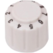 Singer Tanbur Tepesi