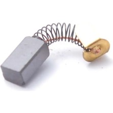 Çuvalağzı Dikiş Makinesi Motor Kömürü / 6002007 (C08004)