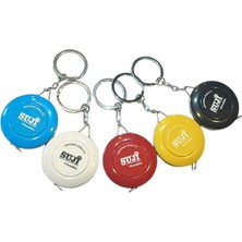 Otomatik Mezura 1.5 Metre (1 Adet)