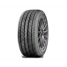 Waterfall 175/70R14 88H Xl Eco Dynamic Waterfall (Y25)