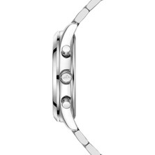 Roche Montre RMG6015-05 Erkek Kol Saati