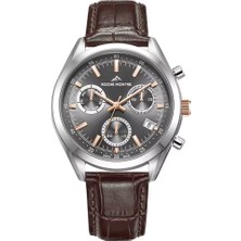 Roche Montre RMG6016-02 Erkek Kol Saati