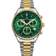 Roche Montre RMG6011-06 Erkek Kol Saati