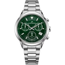 Roche Montre RMG6004-02 Erkek Kol Saati