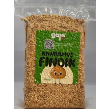 Prinç Fındık 1.000 gr